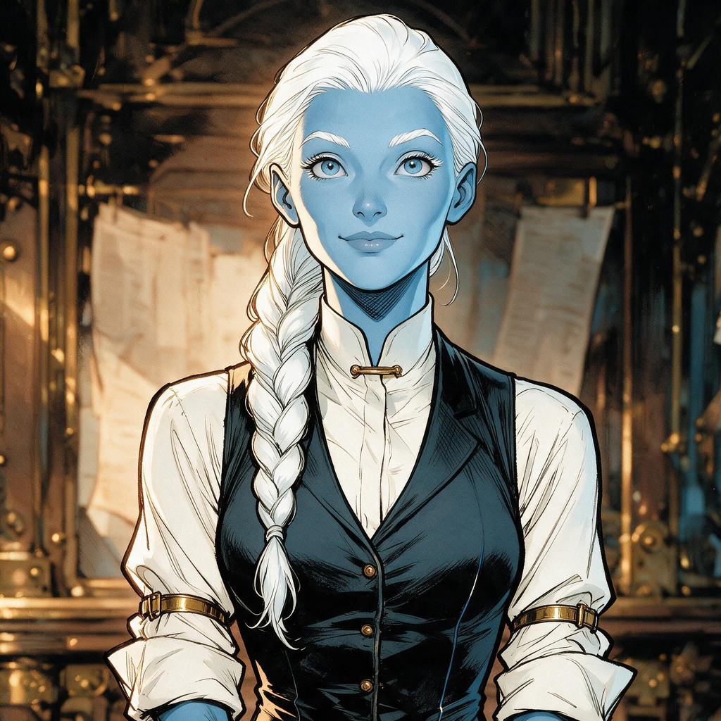 SEREN