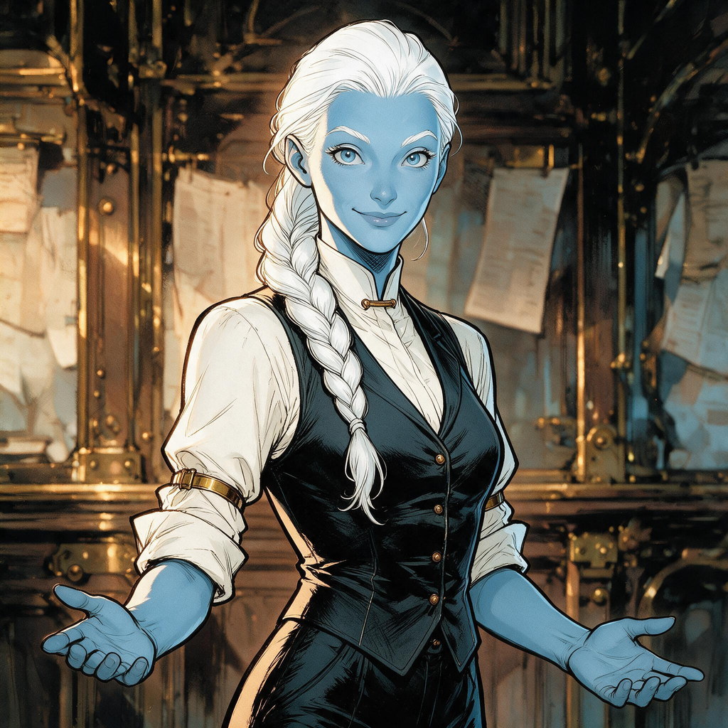 SEREN