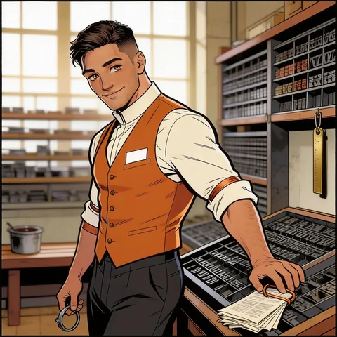 GABE
