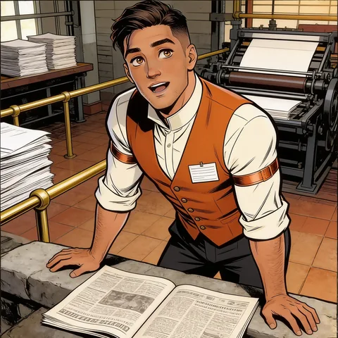 GABE