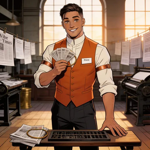GABE