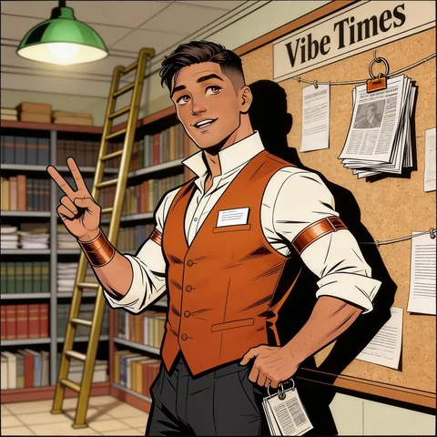 GABE