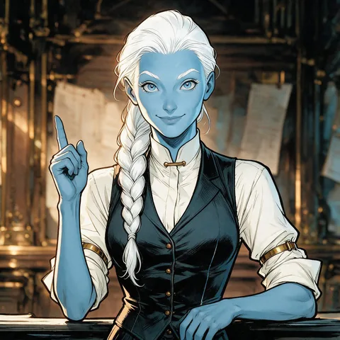 SEREN
